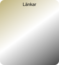 Länkar