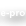 shapeimage_4_link_2
