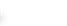 shapeimage_2_link_1