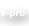 shapeimage_2_link_2